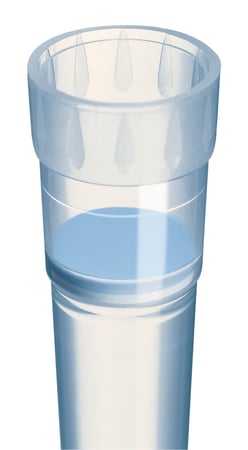 Eppendorf ep Dualfilter T.I.P.S. - Filter Pipette Tips